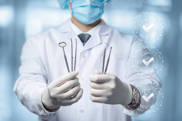 Best Invisalign and Clear Aligners  in Warsaw, MO