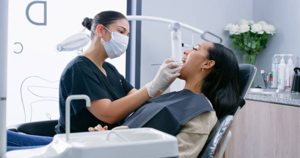 Warsaw, MO Holistic Dental Care Services Company