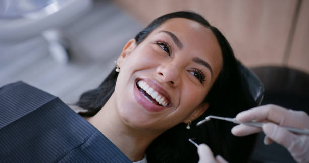 Best Dental X-Rays and Imaging  in Warsaw, MO