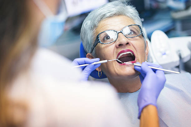 Best Periodontal (Gum) Disease Treatment  in Warsaw, MO