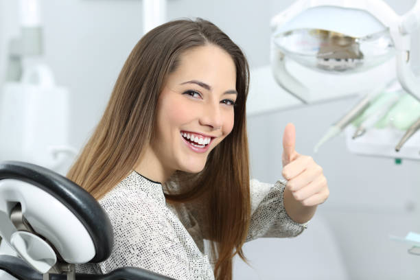Best Dental Exams and Cleanings  in Warsaw, MO